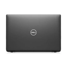 Dell Latitude 5400 laptop (14"FHD Touch/Intel Core i5-8365/Int.VGA/16GB/256GB/Win11 Pro/Használt A) - fekete Dell Latitude 5400 laptop (14"FHD Touch/Intel Core i5-8365/Int.VGA/16GB/256GB/Win11 Pro/Használt A) - fekete