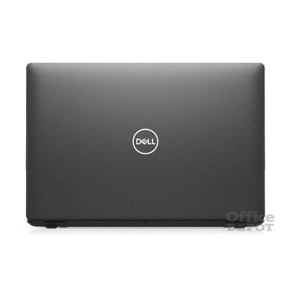 Dell Latitude 5400 laptop (14"FHD Touch/Intel Core i5-8365/Int.VGA/16GB/256GB/Win11 Pro/Használt A) - fekete Dell Latitude 5400 laptop (14"FHD Touch/Intel Core i5-8365/Int.VGA/16GB/256GB/Win11 Pro/Használt A) - fekete