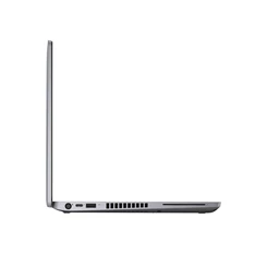 Dell Latitude 5410 laptop (14"FHD/Intel Core i7-10610U/Int.VGA/16GB/512GB/Win11 Pro COA/Használt A+,felújított) - ezüst Dell Latitude 5410 laptop (14"FHD/Intel Core i7-10610U/Int.VGA/16GB/512GB/Win11 Pro COA/Használt A+,felújított) - ezüst