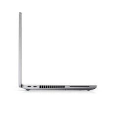 Dell Latitude 5420 laptop (14"FHD/Intel Core i5-1145G7/Int.VGA/8GB RAM/512GB/Win11 Pro) - szürke Dell Latitude 5420 laptop (14"FHD/Intel Core i5-1145G7/Int.VGA/8GB RAM/512GB/Win11 Pro) - szürke