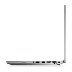 Dell Latitude 5420 laptop (14"FHD/Intel Core i5-1145G7/Int.VGA/8GB RAM/512GB/Win11 Pro) - szürke Dell Latitude 5420 laptop (14"FHD/Intel Core i5-1145G7/Int.VGA/8GB RAM/512GB/Win11 Pro) - szürke