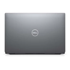Dell Latitude 5420 laptop (14"FHD/Intel Core i5-1145G7/Int.VGA/8GB RAM/512GB/Win11 Pro) - szürke Dell Latitude 5420 laptop (14"FHD/Intel Core i5-1145G7/Int.VGA/8GB RAM/512GB/Win11 Pro) - szürke
