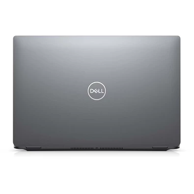 Dell Latitude 5420 laptop (14"FHD/Intel Core i5-1145G7/Int.VGA/8GB RAM/512GB/Win11 Pro) - szürke Dell Latitude 5420 laptop (14"FHD/Intel Core i5-1145G7/Int.VGA/8GB RAM/512GB/Win11 Pro) - szürke