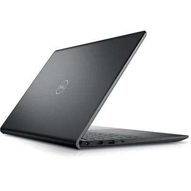 Dell Vosto 3530 laptop (15,6"FHD/Intel Core i7-1355U/Int.VGA/16GB RAM/512GB/Linux) - fekete Dell Vosto 3530 laptop (15,6"FHD/Intel Core i7-1355U/Int.VGA/16GB RAM/512GB/Linux) - fekete