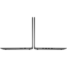 Dell Vostro 3500 laptop (15,6"FHD/Intel Core i3-1115G4/Int. VGA/8GB RAM/256GB/Win10) - fekete Dell Vostro 3500 laptop (15,6"FHD/Intel Core i3-1115G4/Int. VGA/8GB RAM/256GB/Win10) - fekete