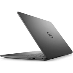 Dell Vostro 3500 laptop (15,6"FHD/Intel Core i3-1115G4/Int. VGA/8GB RAM/256GB/Win10) - fekete Dell Vostro 3500 laptop (15,6"FHD/Intel Core i3-1115G4/Int. VGA/8GB RAM/256GB/Win10) - fekete