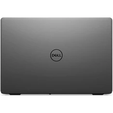 Dell Vostro 3500 laptop (15,6"FHD/Intel Core i3-1115G4/Int. VGA/8GB RAM/256GB/Win10) - fekete Dell Vostro 3500 laptop (15,6"FHD/Intel Core i3-1115G4/Int. VGA/8GB RAM/256GB/Win10) - fekete