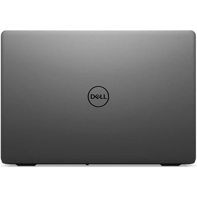 Dell Vostro 3500 laptop (15,6"FHD/Intel Core i3-1115G4/Int. VGA/8GB RAM/256GB/Win10) - fekete Dell Vostro 3500 laptop (15,6"FHD/Intel Core i3-1115G4/Int. VGA/8GB RAM/256GB/Win10) - fekete