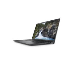 Dell Vostro 3510 laptop (15,6"FHD/Intel Core i5-1135G7/Int.VGA/8GB RAM/256GB/Win11 Pro) - fekete Dell Vostro 3510 laptop (15,6"FHD/Intel Core i5-1135G7/Int.VGA/8GB RAM/256GB/Win11 Pro) - fekete