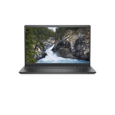 Dell Vostro 3510 laptop (15,6"FHD/Intel Core i5-1135G7/Int.VGA/8GB RAM/256GB/Win11 Pro) - fekete Dell Vostro 3510 laptop (15,6"FHD/Intel Core i5-1135G7/Int.VGA/8GB RAM/256GB/Win11 Pro) - fekete