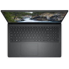 Dell Vostro 3510 laptop (15,6"FHD/Intel Core i3-1115G4/Int.VGA/8GB RAM/512GB/Linux) - fekete Dell Vostro 3510 laptop (15,6"FHD/Intel Core i3-1115G4/Int.VGA/8GB RAM/512GB/Linux) - fekete