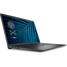Dell Vostro 3510 laptop (15,6"FHD/Intel Core i3-1115G4/Int.VGA/8GB RAM/512GB/Win11 Pro) - fekete Dell Vostro 3510 laptop (15,6"FHD/Intel Core i3-1115G4/Int.VGA/8GB RAM/512GB/Win11 Pro) - fekete