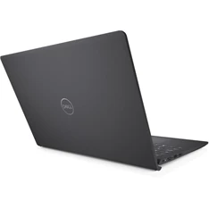Dell Vostro 3510 laptop (15,6"FHD/Intel Core i3-1115G4/Int.VGA/8GB RAM/512GB/Win11 Pro) - fekete Dell Vostro 3510 laptop (15,6"FHD/Intel Core i3-1115G4/Int.VGA/8GB RAM/512GB/Win11 Pro) - fekete