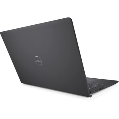 Dell Vostro 3510 laptop (15,6"FHD/Intel Core i3-1115G4/Int.VGA/8GB RAM/512GB/Win11 Pro) - fekete Dell Vostro 3510 laptop (15,6"FHD/Intel Core i3-1115G4/Int.VGA/8GB RAM/512GB/Win11 Pro) - fekete
