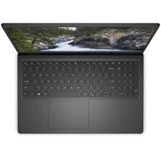 Dell Vostro 3510 laptop (15,6"FHD/Intel Core i7-1255U/Int.VGA/8GB RAM/512GB/Win11 Pro) - fekete Dell Vostro 3510 laptop (15,6"FHD/Intel Core i7-1255U/Int.VGA/8GB RAM/512GB/Win11 Pro) - fekete