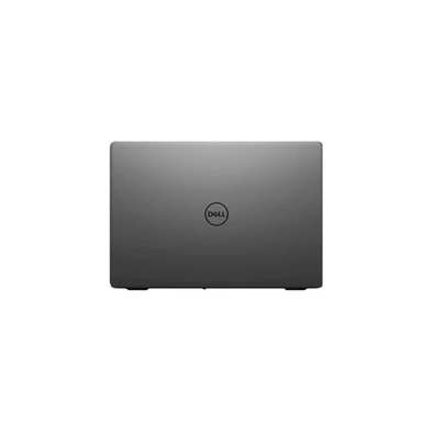Dell Vostro 3510 laptop (15,6"FHD/Intel Core i5-1135G7/Int.VGA/8GB RAM/256GB/Win11 Pro) - fekete Dell Vostro 3510 laptop (15,6"FHD/Intel Core i5-1135G7/Int.VGA/8GB RAM/256GB/Win11 Pro) - fekete