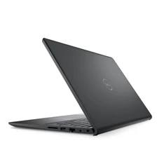 Dell Vostro 3530 laptop (15,6"FHD/Intel Core i5-1334U/Int.VGA/16GB RAM/512GB/Linux) - fekete