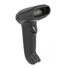 Delock 90562 1D/2D 2,4GHz/Bt/USB vonalkódolvasó Delock 90562 1D/2D 2,4GHz/Bt/USB vonalkódolvasó