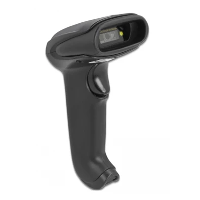 Delock 90562 1D/2D 2,4GHz/Bt/USB vonalkódolvasó Delock 90562 1D/2D 2,4GHz/Bt/USB vonalkódolvasó