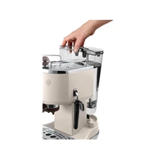 DeLonghi ECOV311.BG Icona espresso kávéfőző DeLonghi ECOV311.BG Icona espresso kávéfőző
