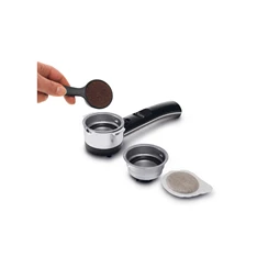 DeLonghi ECOV311.BG Icona espresso kávéfőző DeLonghi ECOV311.BG Icona espresso kávéfőző