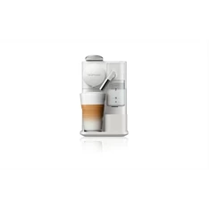 Delonghi EN510.W Nespresso Lattissima One fehér kapszulás kávéfőző Delonghi EN510.W Nespresso Lattissima One fehér kapszulás kávéfőző