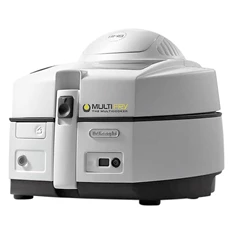Delonghi FH 1130 MultiFry