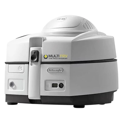 Delonghi FH 1130 MultiFry