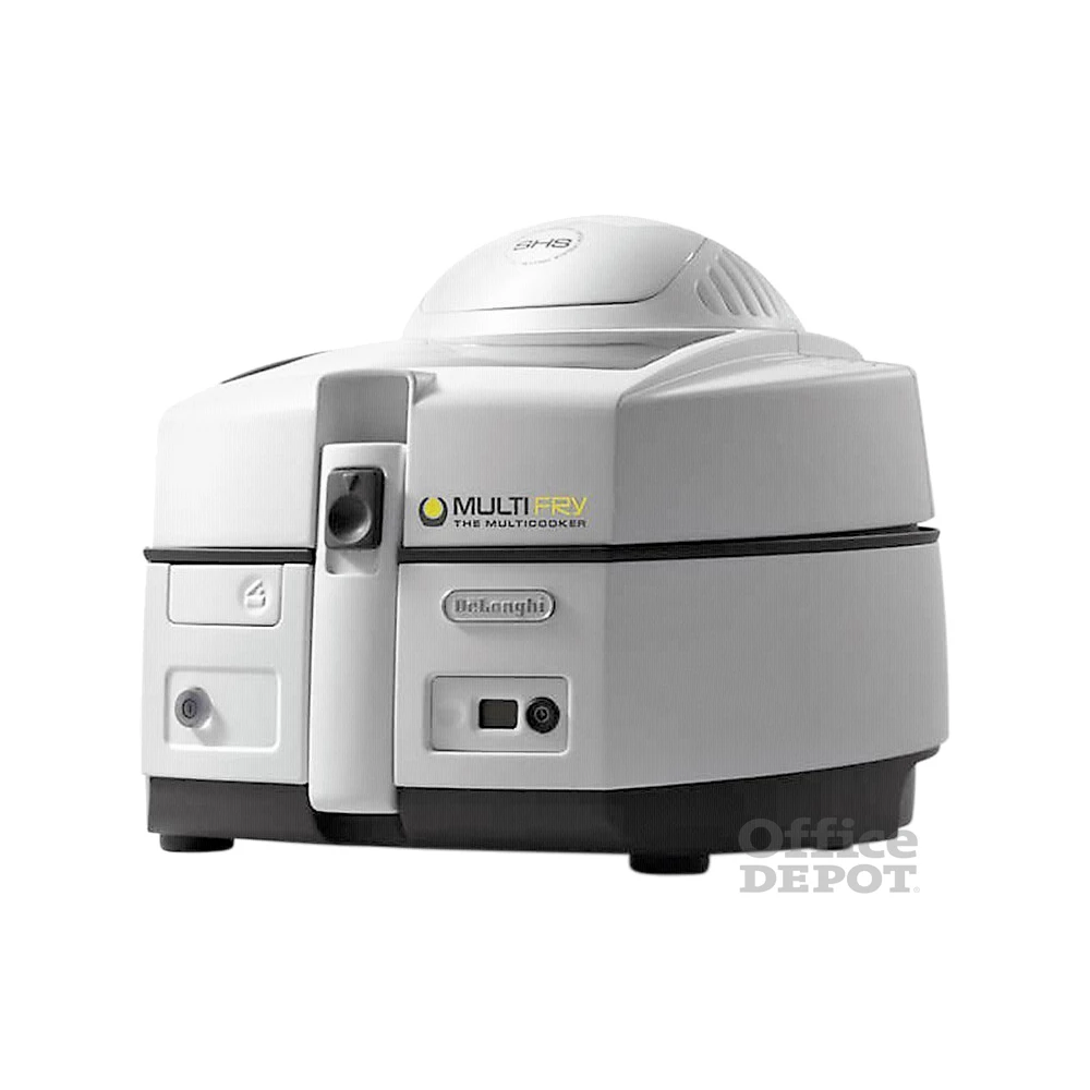 Delonghi FH 1130 MultiFry