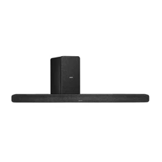 Denon DHT-S517H Dolby Atmos hangprojektor (Újracsomagolt) Denon DHT-S517H Dolby Atmos hangprojektor (Újracsomagolt)