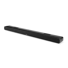 Denon DHT-S517H Dolby Atmos hangprojektor (Újracsomagolt) Denon DHT-S517H Dolby Atmos hangprojektor (Újracsomagolt)