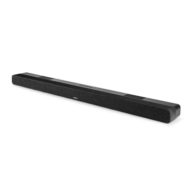 Denon DHT-S517H Dolby Atmos hangprojektor (Újracsomagolt) Denon DHT-S517H Dolby Atmos hangprojektor (Újracsomagolt)