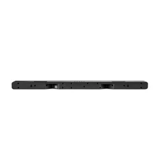 Denon DHT-S517H Dolby Atmos hangprojektor (Újracsomagolt) Denon DHT-S517H Dolby Atmos hangprojektor (Újracsomagolt)