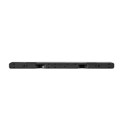 Denon DHT-S517H Dolby Atmos hangprojektor (Újracsomagolt) Denon DHT-S517H Dolby Atmos hangprojektor (Újracsomagolt)