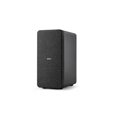 Denon DHT-S517H Dolby Atmos hangprojektor (Újracsomagolt) Denon DHT-S517H Dolby Atmos hangprojektor (Újracsomagolt)