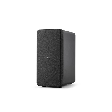 Denon DHT-S517H Dolby Atmos hangprojektor (Újracsomagolt) Denon DHT-S517H Dolby Atmos hangprojektor (Újracsomagolt)