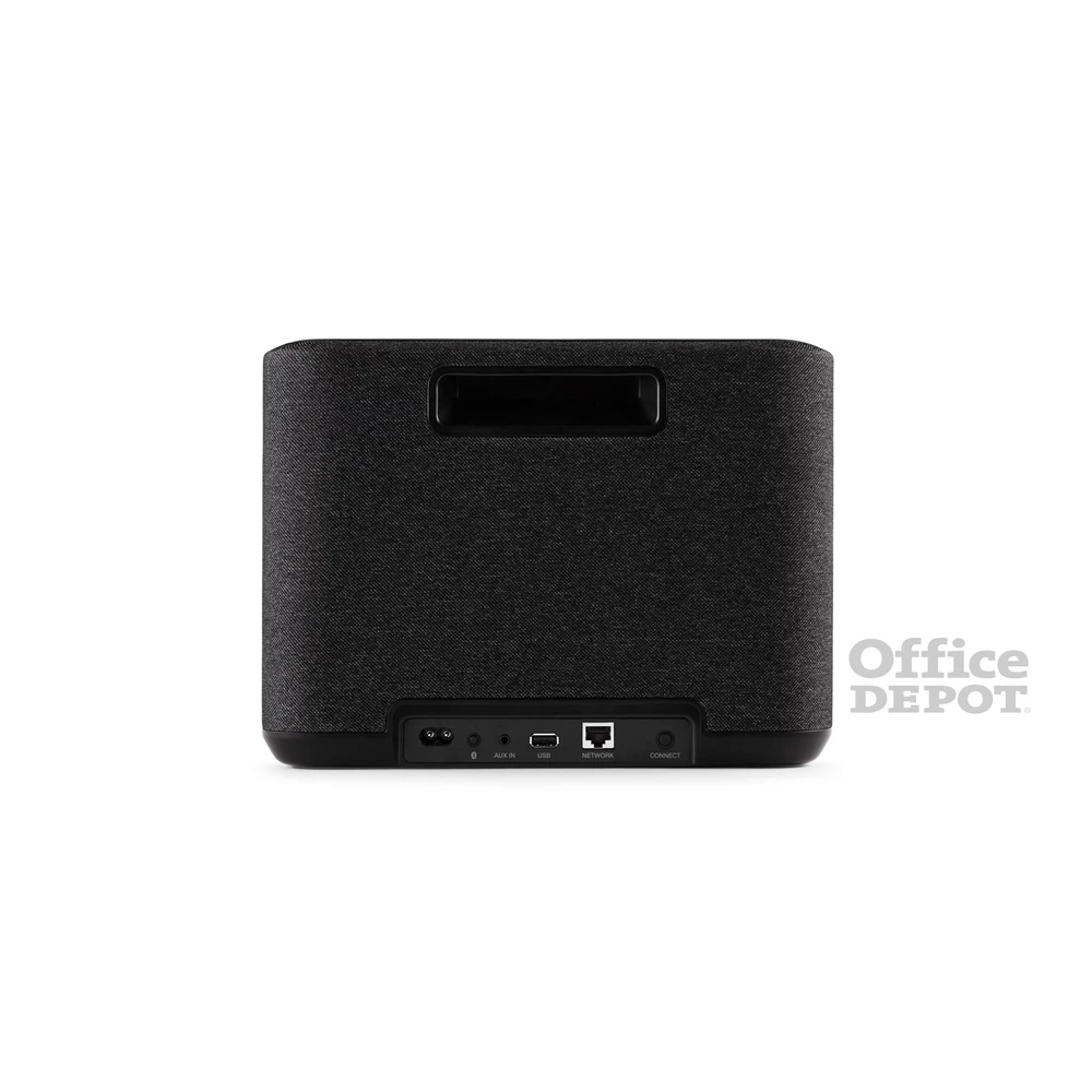 Denon HOME 250 fekete Multiroom hangfal