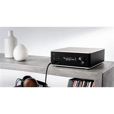 Denon PMA-150H prémium ezüst sztereó erősítő Denon PMA-150H prémium ezüst sztereó erősítő