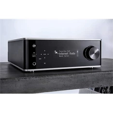 Denon PMA-150H prémium ezüst sztereó erősítő Denon PMA-150H prémium ezüst sztereó erősítő