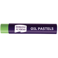 Derwent Academy 24db-os olajpasztell kréta készlet Derwent Academy 24db-os olajpasztell kréta készlet