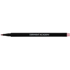 Derwent Academy 8db-os metál színű filckészlet Derwent Academy 8db-os metál színű filckészlet