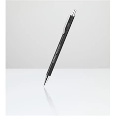 Derwent Precision 0,5mm HB nyomósirón szett Derwent Precision 0,5mm HB nyomósirón szett
