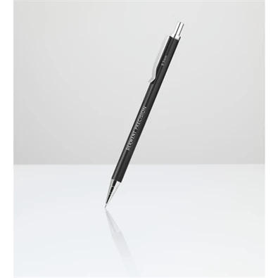 Derwent Precision 0,5mm HB nyomósirón szett Derwent Precision 0,5mm HB nyomósirón szett