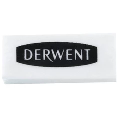 Derwent radír Derwent radír