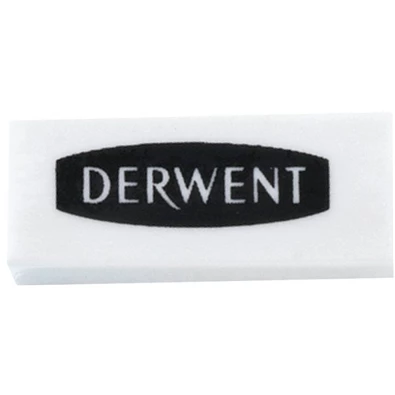 Derwent radír Derwent radír