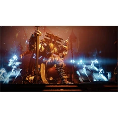 Destiny 2 Forsaken Xbox One játékszoftver Destiny 2 Forsaken Xbox One játékszoftver
