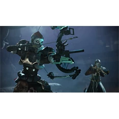 Destiny 2 Forsaken Xbox One játékszoftver Destiny 2 Forsaken Xbox One játékszoftver