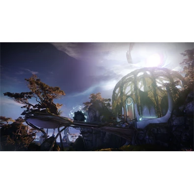 Destiny 2 Forsaken Xbox One játékszoftver Destiny 2 Forsaken Xbox One játékszoftver