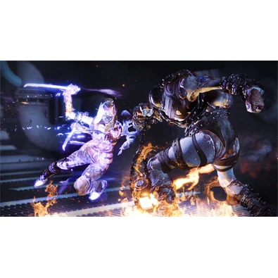 Destiny 2 Forsaken Xbox One játékszoftver Destiny 2 Forsaken Xbox One játékszoftver