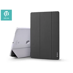 Devia ST319082 Light Grace iPad Pro 11" 2018 fekete védőtok Devia ST319082 Light Grace iPad Pro 11" 2018 fekete védőtok
